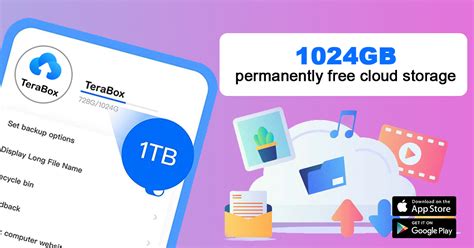 invasion userscloud.com|Userscloud › Free Unlimited Cloud Storage.